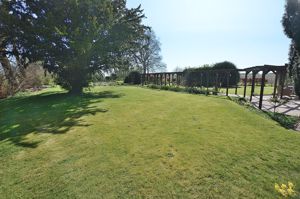Garden- click for photo gallery